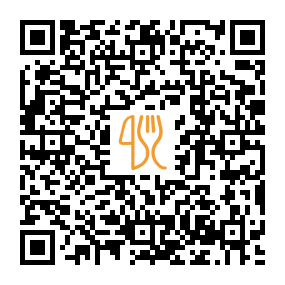 QR-code link către meniul For The Love Of Cup-cakes