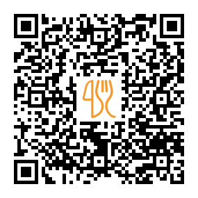 QR-code link para o menu de Yourchef