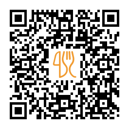 Link z kodem QR do menu Km Phở
