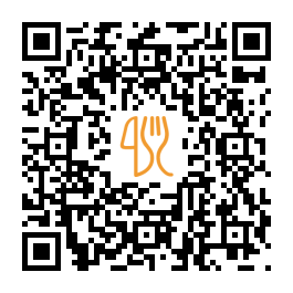 QR-code link către meniul Hub Roppongi