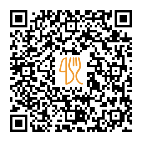 QR-code link către meniul Lǔ Dōu Xiāng Nán Dà Diàn
