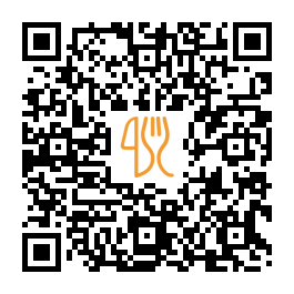 QR-code link para o menu de Tiān ぷら Zhì Nǎi