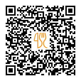 QR-code link către meniul Indian Coffee House