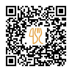 QR-code link para o menu de Koii