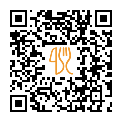 QR-code link para o menu de Vip Pizza