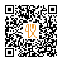 QR-code link para o menu de Shivgadi Dham