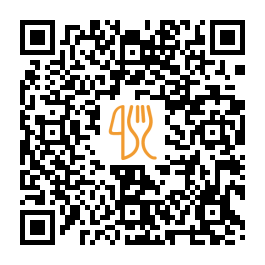 QR-code link către meniul Minced Manila