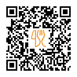 Menu QR de Jarana