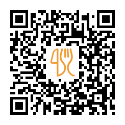 QR-code link para o menu de Vaishali