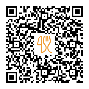 QR-code link naar het menu van The Two Boats Inn