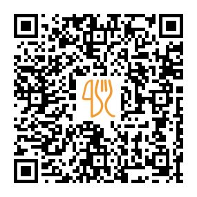QR-Code zur Speisekarte von Sura Korean Bbq Willetton