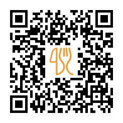 Enlace de código QR al menú de Shokusai Genya