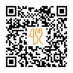 QR-code link para o menu de Nahm