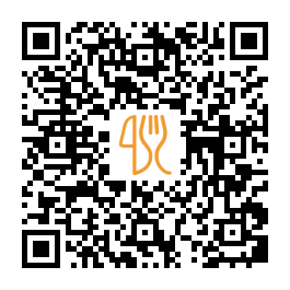QR-code link para o menu de 清玉 Kingyo