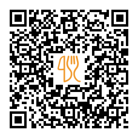 Enlace de código QR al menú de Niú Xiān Miàn Shí Guǎn