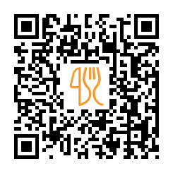 QR-code link para o menu de Sōng Yuè