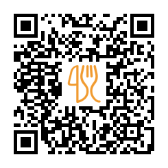 Link z kodem QR do menu Gàn Nǎi