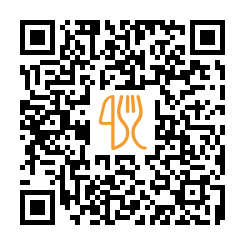 QR-code link para o menu de Lari Baker's