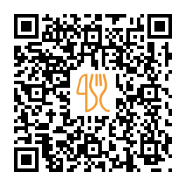 QR-code link para o menu de Commune Fā Jiào Cafe