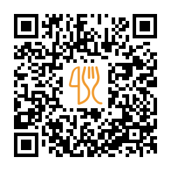 QR-code link para o menu de Shima Kitchen