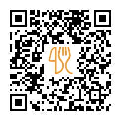 QR-code link para o menu de Kfc