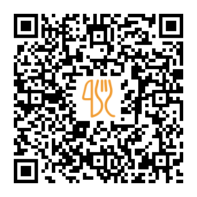 Link con codice QR al menu di Shēn Jì Yù Shēn Yuán