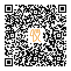 QR-code link para o menu de Guāng Róng Zì Zhù Cān Biàn Dāng