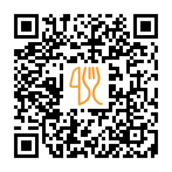 QR-code link para o menu de Vinayak