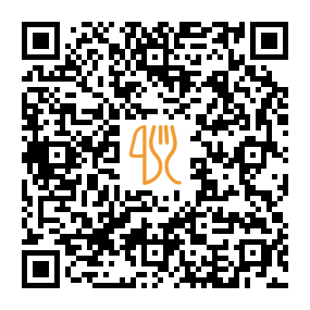 QR-Code zur Speisekarte von Freeway73 Zǎo Wǔ Cān