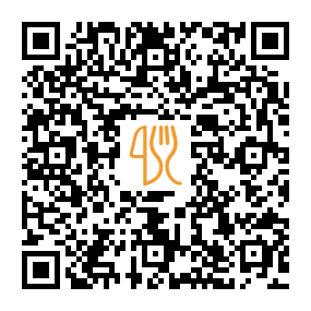 Link z kodem QR do menu Hóng Jì Zhēng Jiǎo Rè Hé Diàn