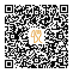 QR-code link către meniul Kyoto Japanese Steak House