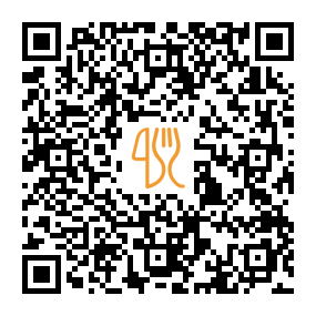 QR-code link para o menu de Lǎo Fū Zi Niú Pái