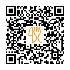 Menu QR de Ztech Cafe