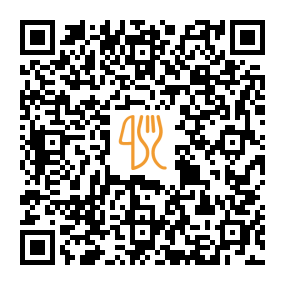 Link con codice QR al menu di Xiān Jī Wèi Xián Sū Jī