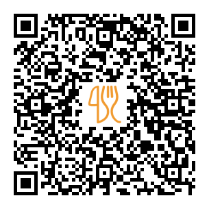 QR-code link para o menu de Jué Jì Wú Cì Shī Mù Yú Dù Zhōu