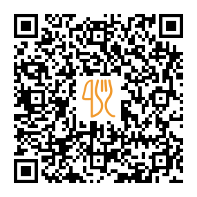 Link con codice QR al menu di Foo Win Chinese Restaurant