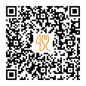 QR-code link naar het menu van S.r. Thai Cuisine, Ust P.noval