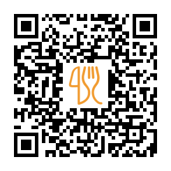 QR-code link para o menu de いさみ Shí Táng