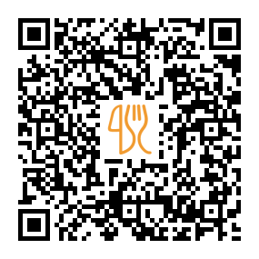 QR-code link para o menu de Iskargu Isda Karne Gulay