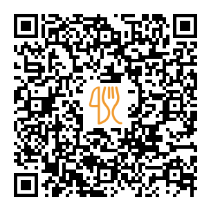 Link z kodem QR do menu Zhèng Zhōng Pái Gǔ Fàn Zhèng Zhōng Diàn