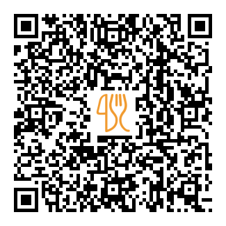 Link con codice QR al menu di Mài Dāng Láo S285tái Dōng Zhōng Huá Mcdonald's Jhong Hua, Taitung