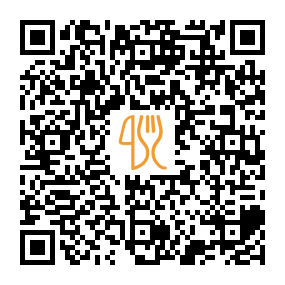QR-code link para o menu de 新上海臭臭鍋 鼎力店