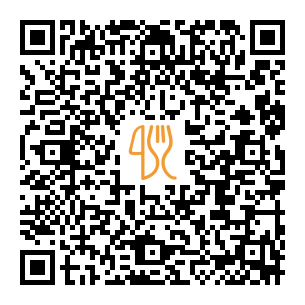 Link con codice QR al menu di Sān Mā Chòu Chòu Guō Táo Yuán Zhōng Zhèng Diàn
