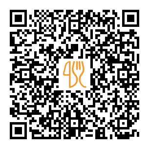 QR-code link către meniul Gio's Pizza Narre Warren South (amberly Park)