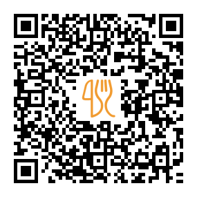 Link con codice QR al menu di Mí Kè Xià Milk Shop Gāo Yī Diàn