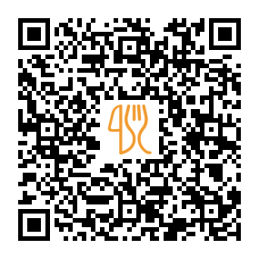 Enlace de código QR al menú de Jiǔ Jiǔ Shí Fāng