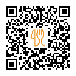 Link con codice QR al menu di Yi Wei Pin