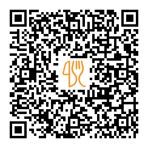 QR-code link para o menu de Bā Mǐ Zé Tiě Bǎn Shāo Tái Zhōng Lí Míng Diàn