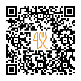 Link con codice QR al menu di Shioya Diner