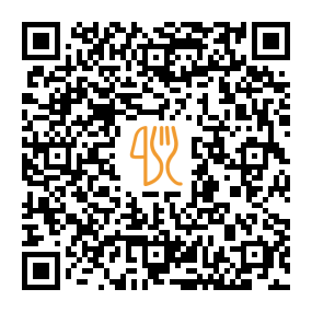 QR-code link para o menu de Paravai Thattu Vadai Set